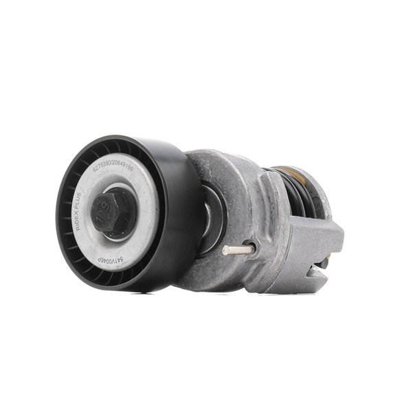 Cumpărați online Intinzator curea, curea distributie 541V0046P original/ă și la un preț mic, compatibil/ă cu nr. OEM 03C145299Q
