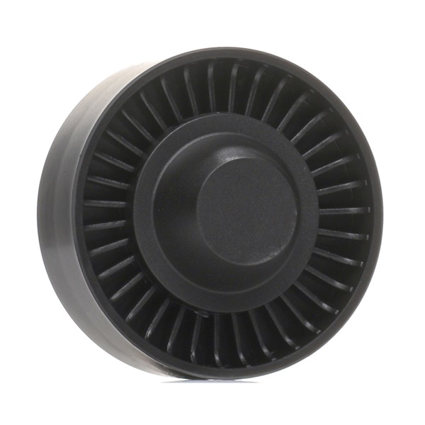 Iegādājieties lēti oriģinālo Spriegotājrullītis, Ķīļrievu siksna 310T0318P comparable with 03F145276 OEM numbers online