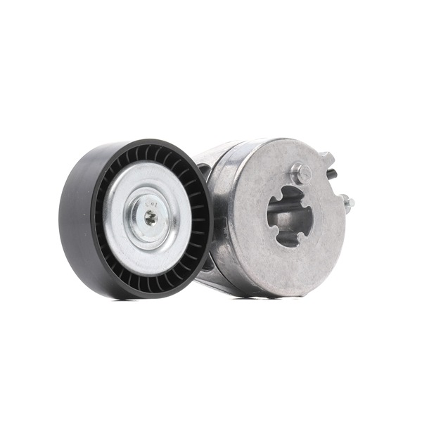 RIDEX PLUS 06H 903 133 F Spannrolle, Keilrippenriemen