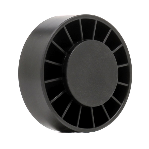 Acquista online Rullo tenditore cinghia Poly-V 310T0003P originale a buon mercato, comparabile con i numeri OEM A6012000970