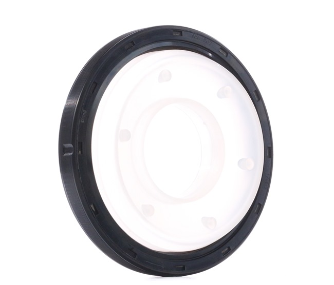 OE Kurbelwellendichtung BMW 3er 2022 11117511396, 11117547841, 11117584398 von ELRING