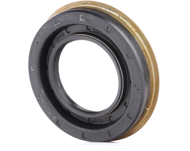 OEM Anello tenuta, Differenziale MERCEDES-BENZ Classe M W166 0259970047, A0259970047 da ELRING - risparmia grazie ai nostri prezzi bassi