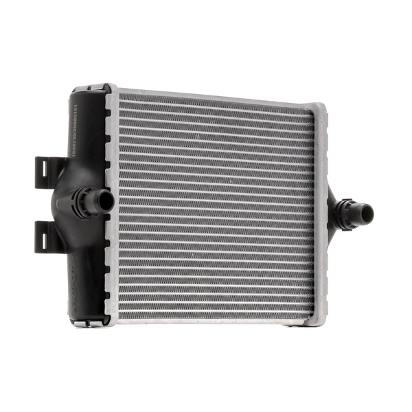 BMW 335 d xDrive 313 HP Diesel Engine radiator OEM 17117628057 from RIDEX online zu günstigen Preisen