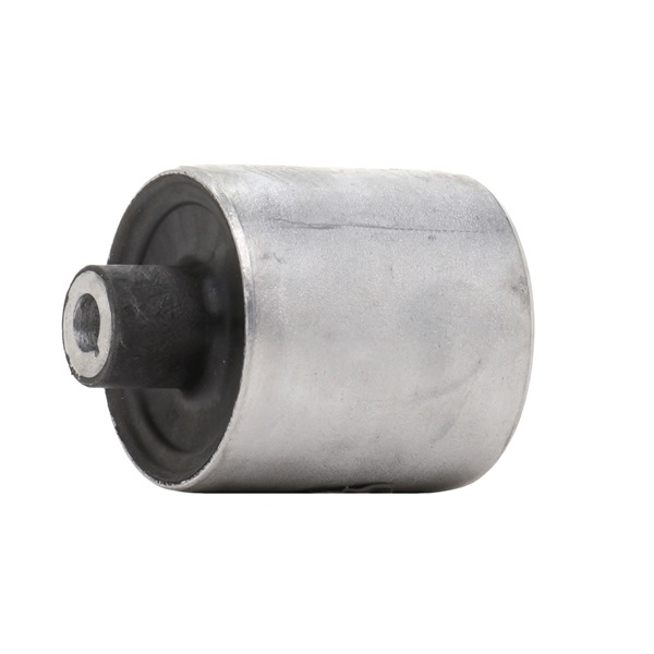 Köp billiga original Länkarmsbussning 251T1122 jämförbara med 31126851255 OEM nummer på nätet