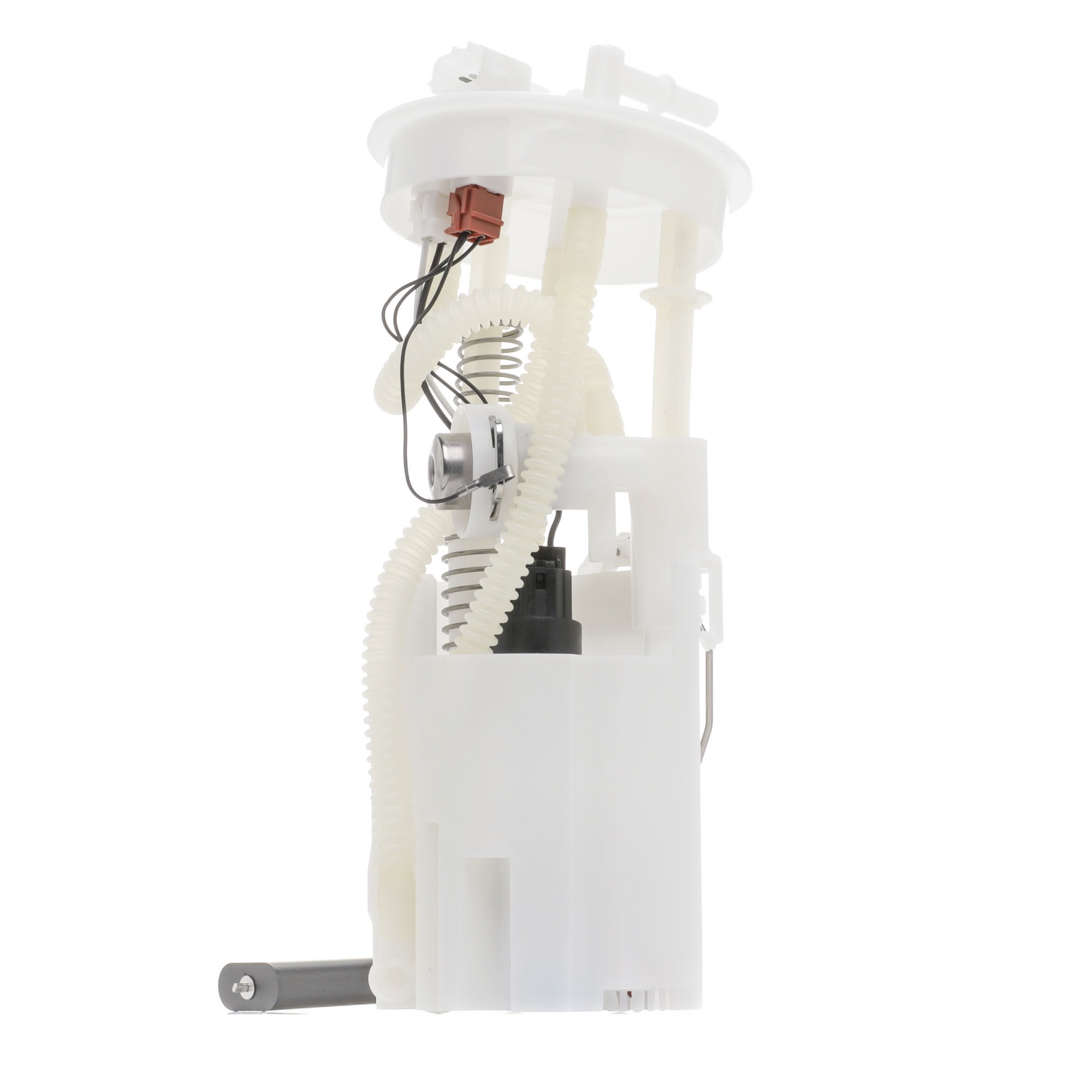 Ostke RIDEX Kütus-etteanne Toode nr.: 1382F0782 madala hinnaga 126,23 €