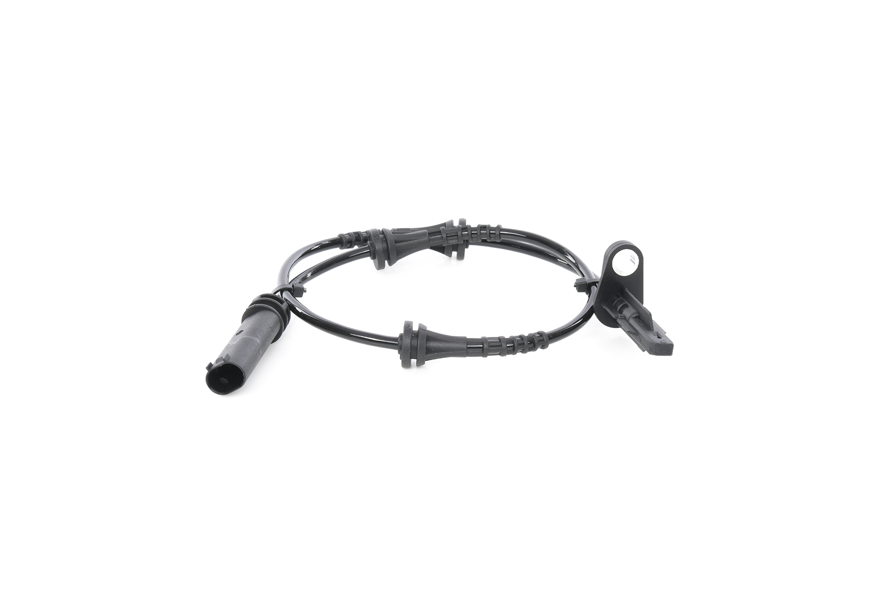 OEM ABS, sensor BMW 4 Gran Coupé (G26) 2022 34526862806, 34526892609, 1544002 ATE