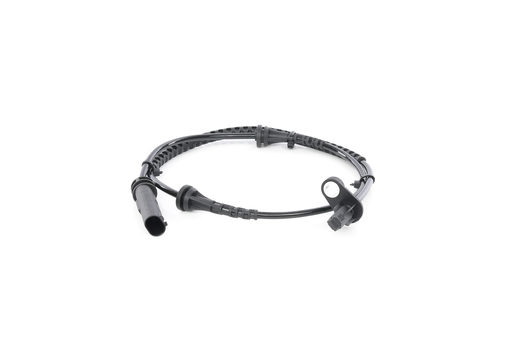OEM Control al dinamicii de rulare BMW iX3 (G08) 2020 34526871064, 34526895657, 6871064 ATE