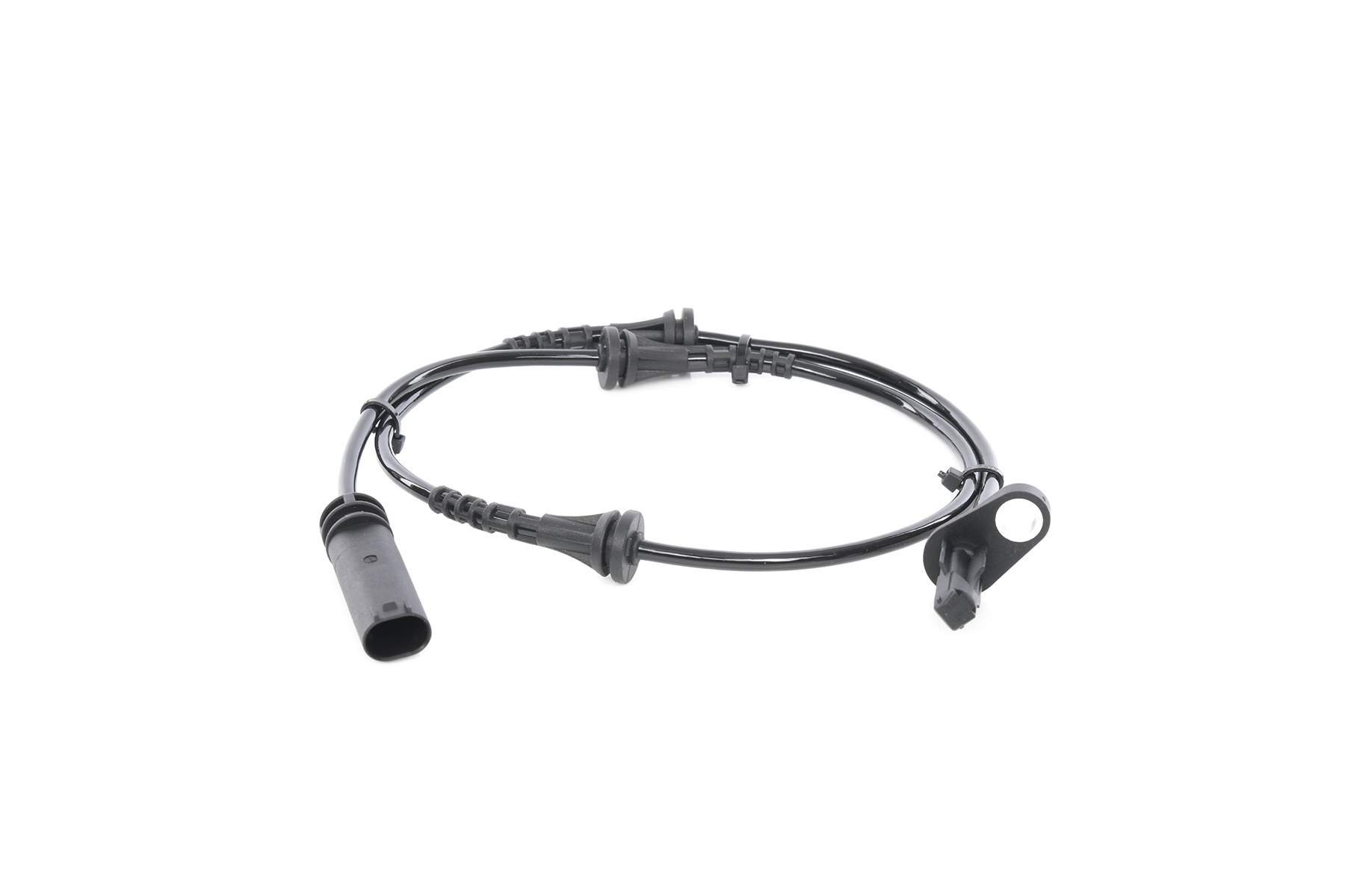 24.0710-2143.3 ATE Raddrehzahlsensor X5 (G05) xDrive30d 265 PS Diesel