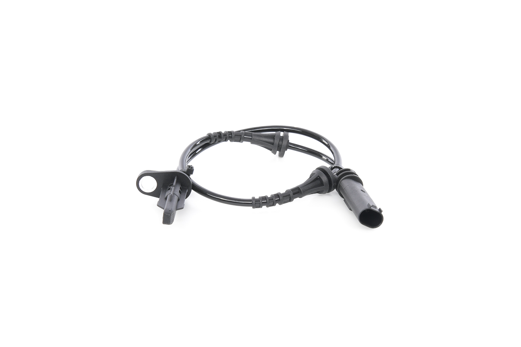 OEM Sensor de frenos ABS BMW 4 Cabrio (G23) 2025 34526894815, 1544002, 34521544002 ATE