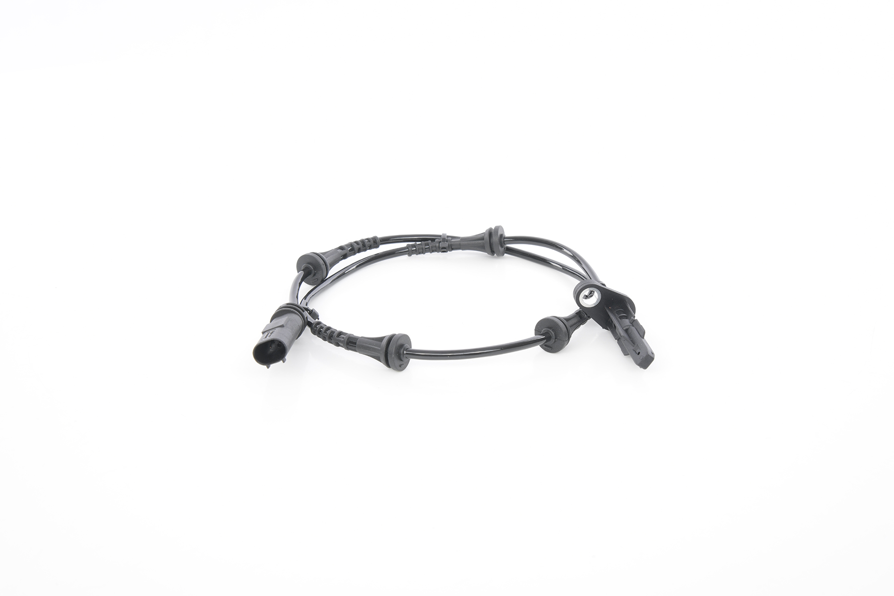24.0710-2145.3 ATE ABS-Radsensor X5 (G05) xDrive30d 265 PS Diesel