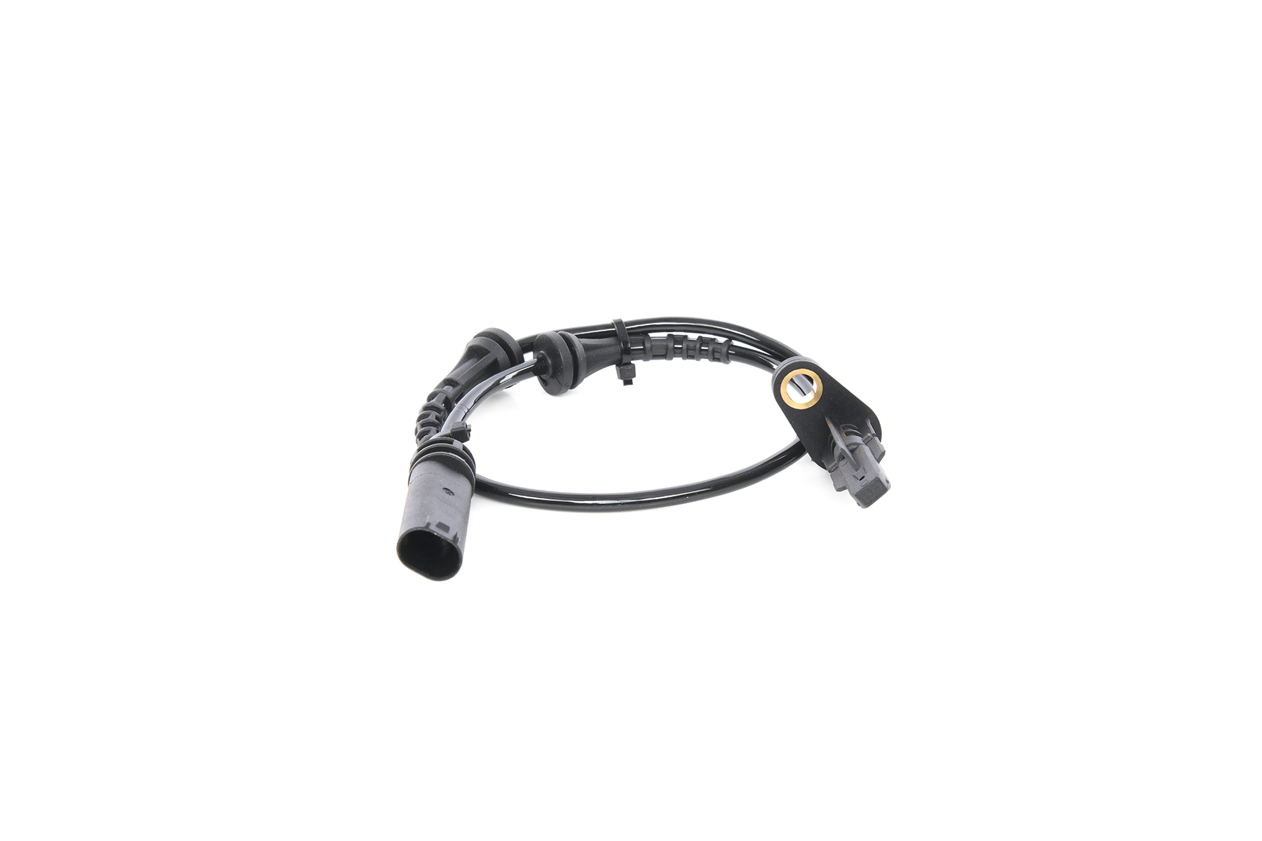 OEM Sensor ABS BMW 4 Cabrio (G23) 2024 34528095701, 34526894815, 1544002 ATE