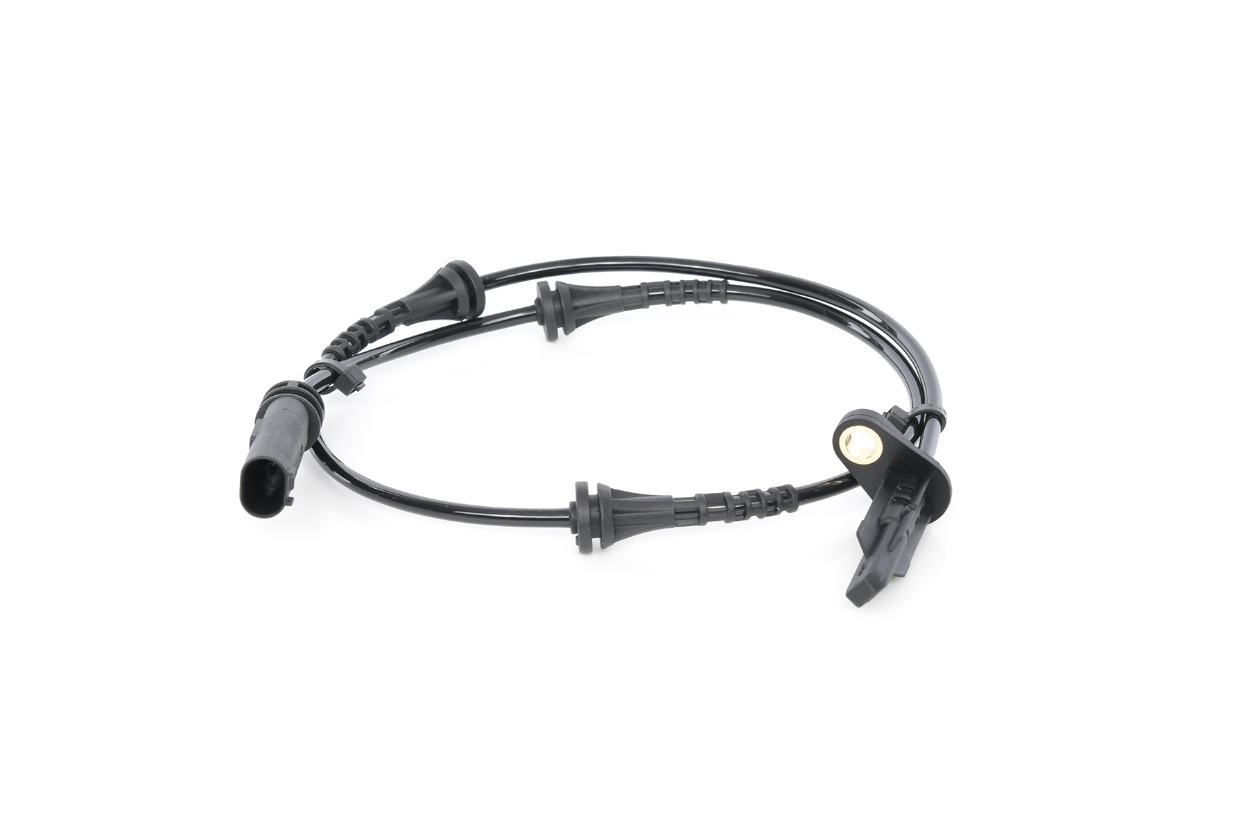 OEM Senzor de turație a roții BMW iX3 (G08) 2025 34526890798, 34526871064, 34526895657 ATE