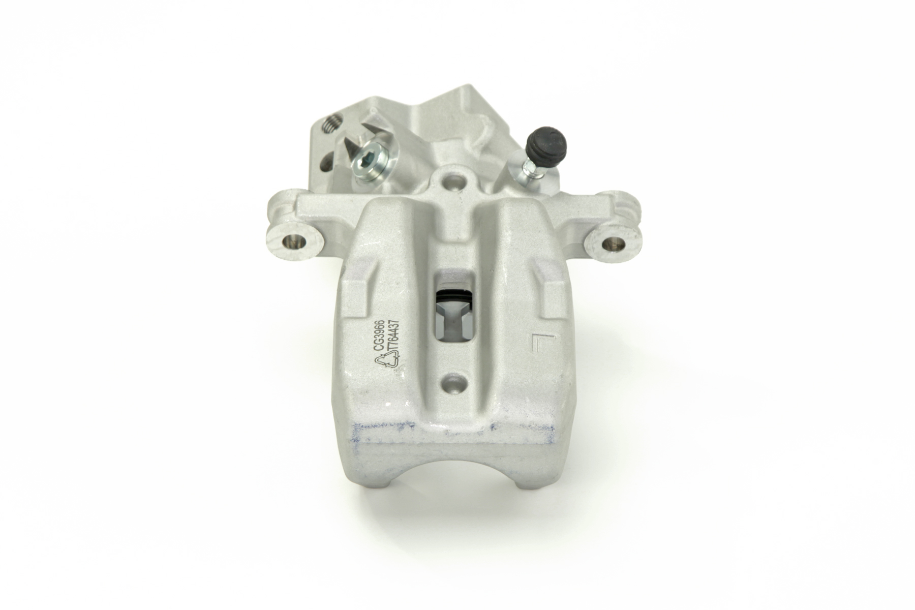 Köp billiga original Bromsok 24.3387-1749.5 jämförbara med NFZ72699Z OEM nummer på nätet