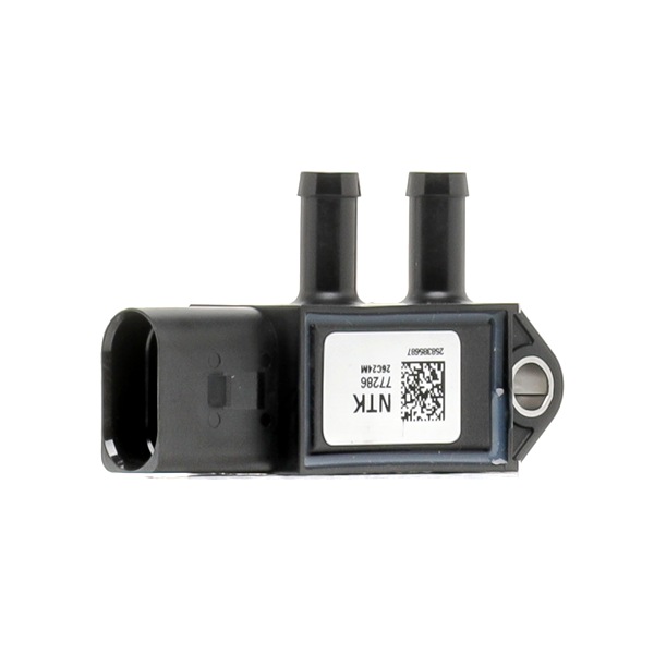 Originale Differenzdrucksensor AUDI 2.0 TDI 150 PS Diesel 03L906051B von NGK im Internet zu fairen Preisen