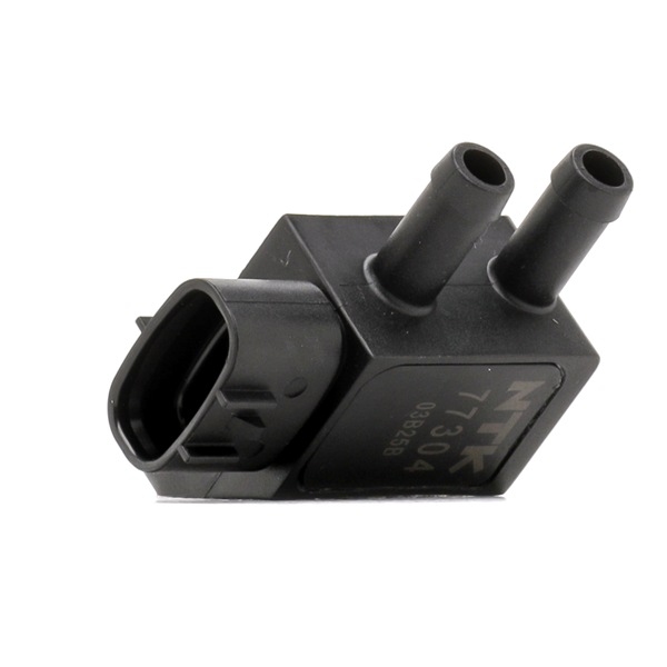 OEM Sensor, presión gas de escape KIA 1.6 CRDi 115 116 CV Gasóleo 1865A364 de NGK online a precios inmejorables