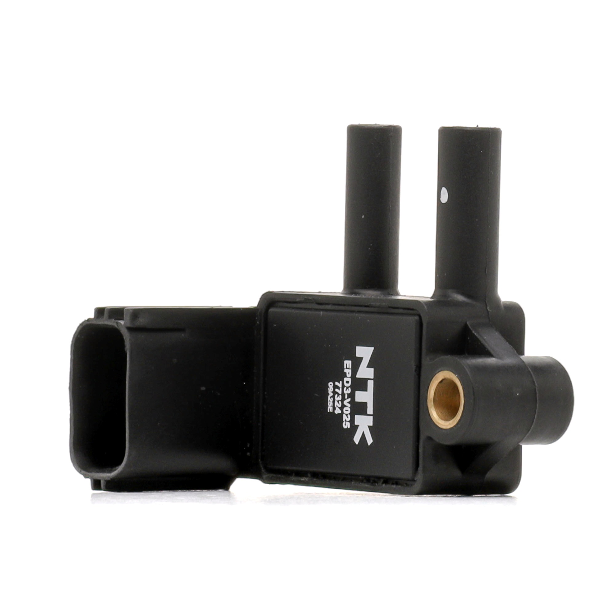 Ostke NGK Andur, heitgaasisurve Toode nr.: 77324 madala hinnaga 49,77 €