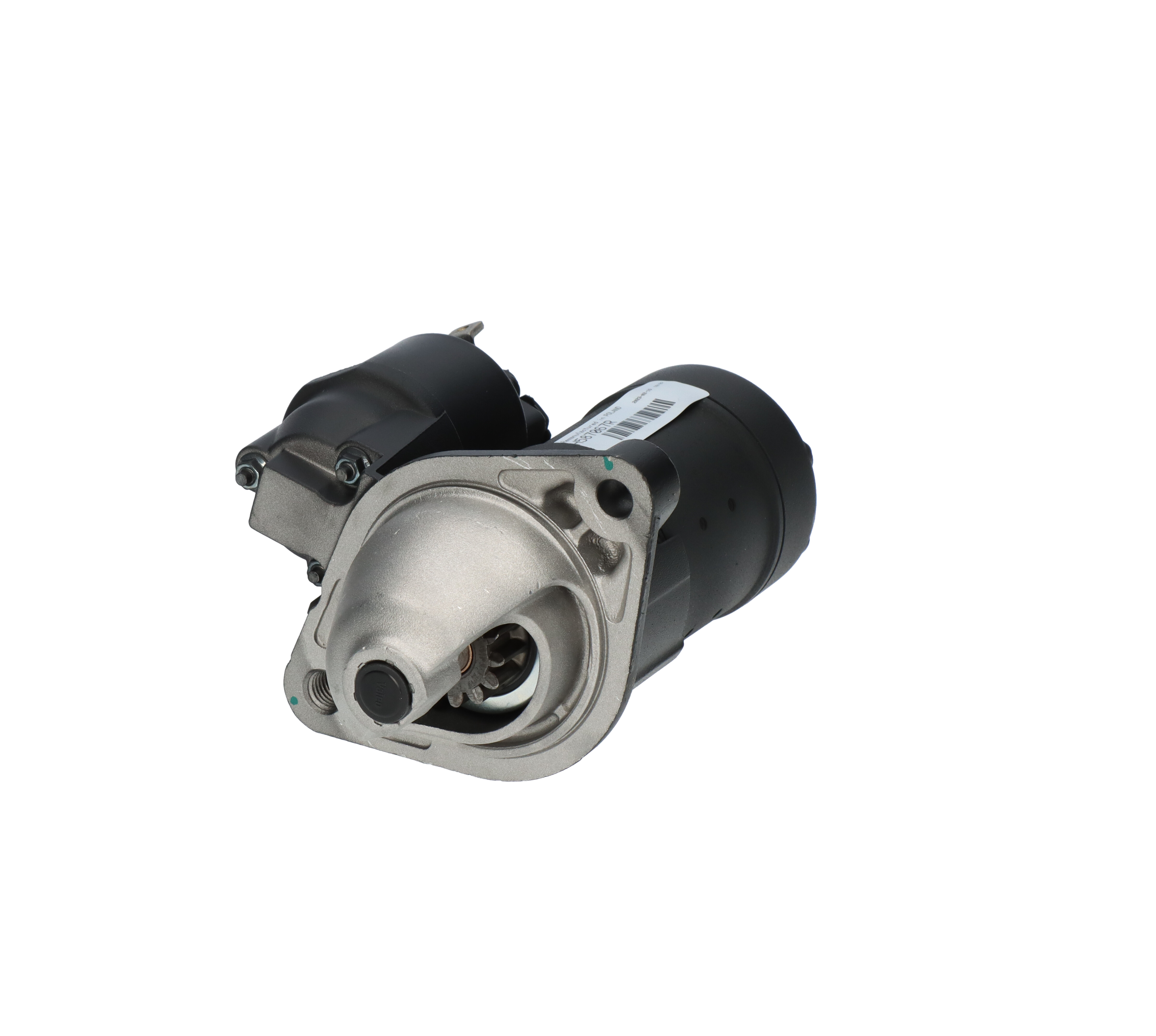 Buy cheap original Starter motor 460457 comparable with S114925C OEM numbers online