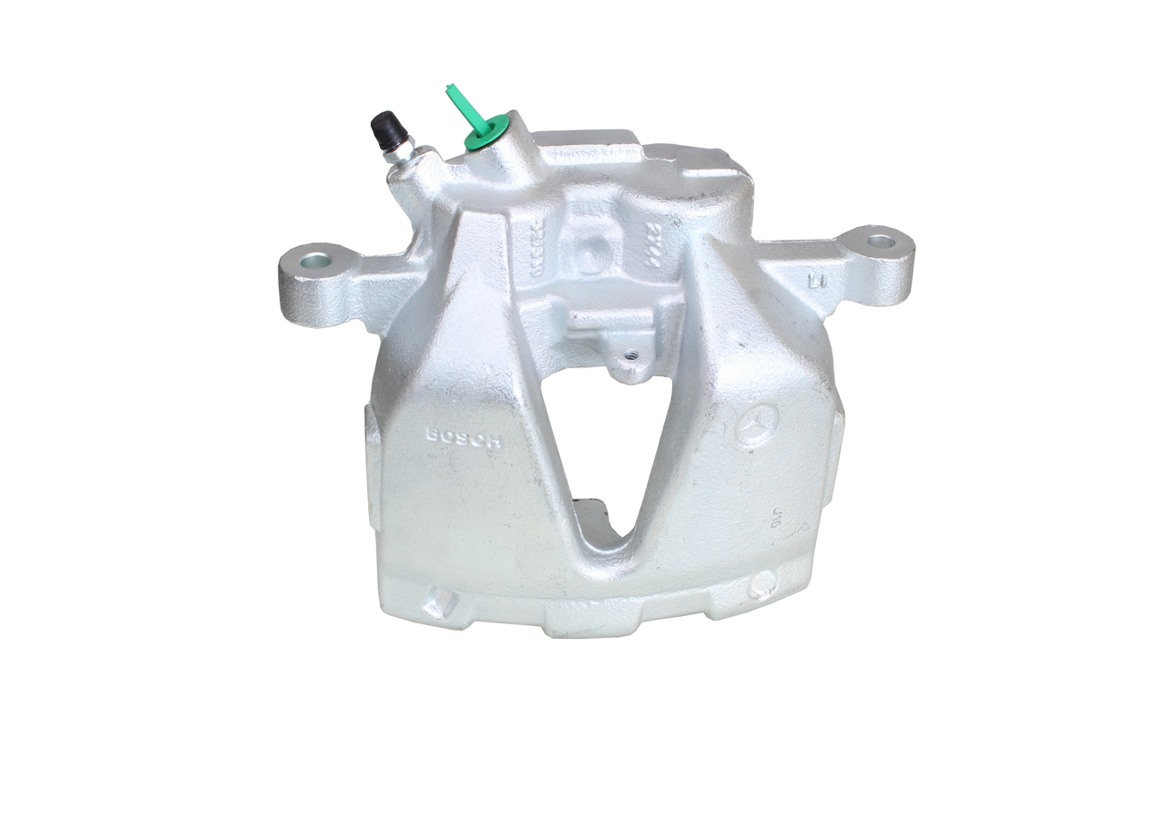 Köp billiga original Bromsok 0 986 134 589 jämförbara med 2044214181 OEM nummer på nätet