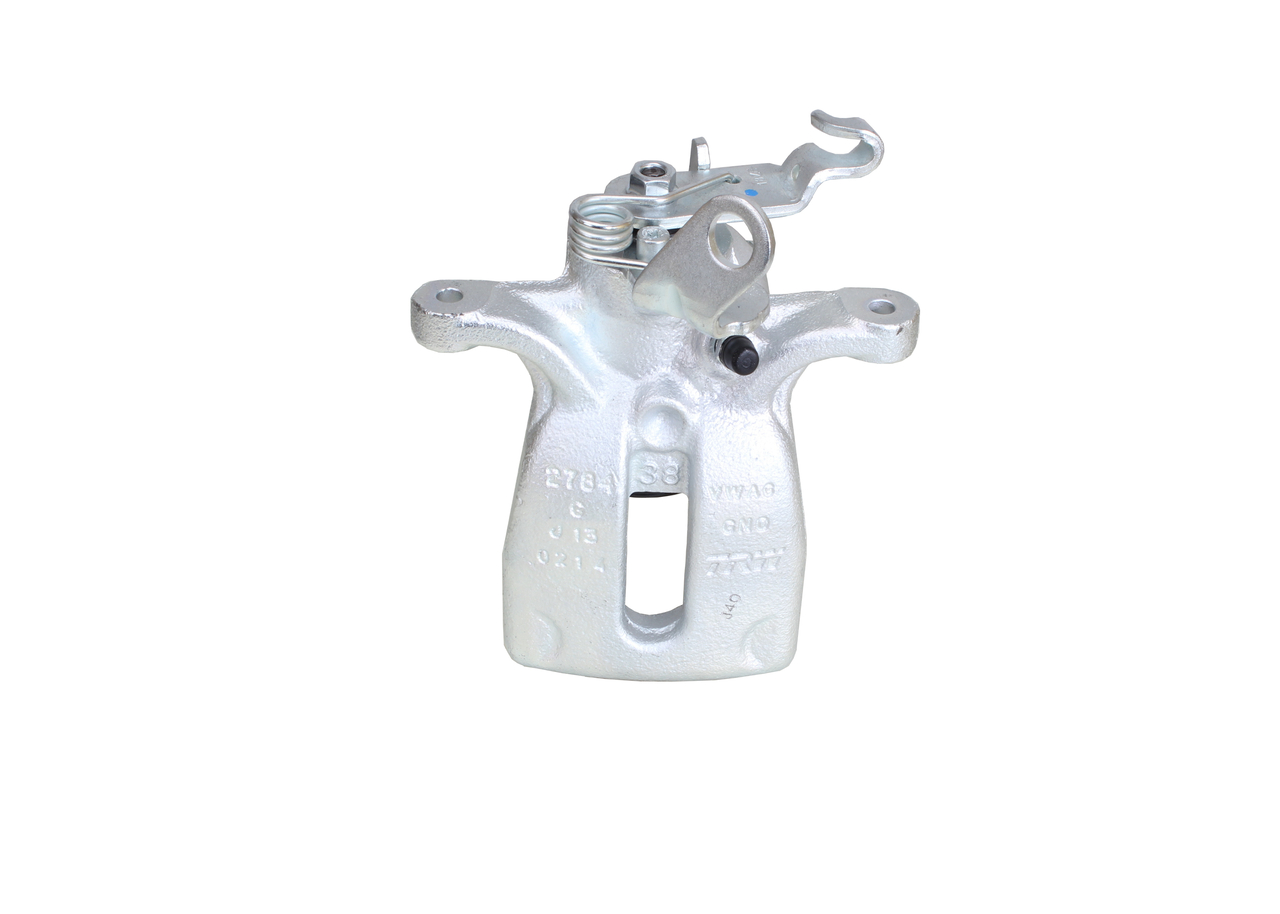 Acquista online Pinza freno 0 986 134 596 originale a buon mercato, comparabile con i numeri OEM 5Q0615423C