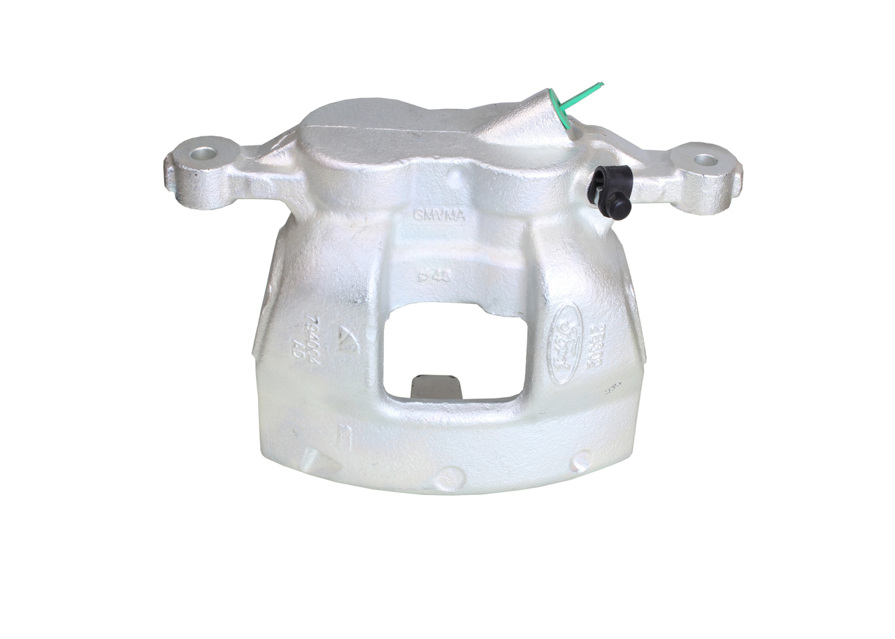 OEM Bremsecaliper FORD 2.0 EcoBlue mHEV 105 HK diesel/elektro 1783932 fra BOSCH på nettet til gode priser