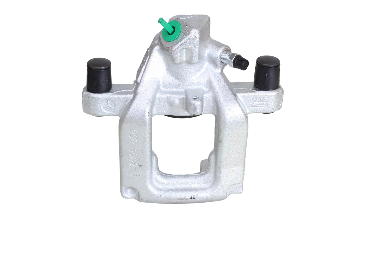 Įsigykite BOSCH Stabdžių apkaba Prekės Nr.: 0 986 135 590 už žemiausią 106,96 € kainą