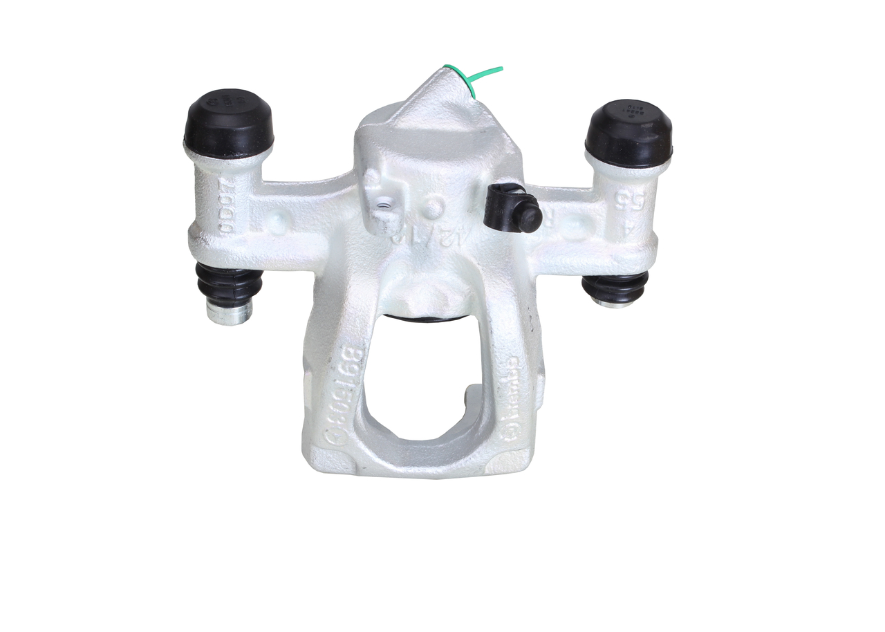 Köp billiga original Bromsok 0 986 135 592 jämförbara med 4474200783 OEM nummer på nätet