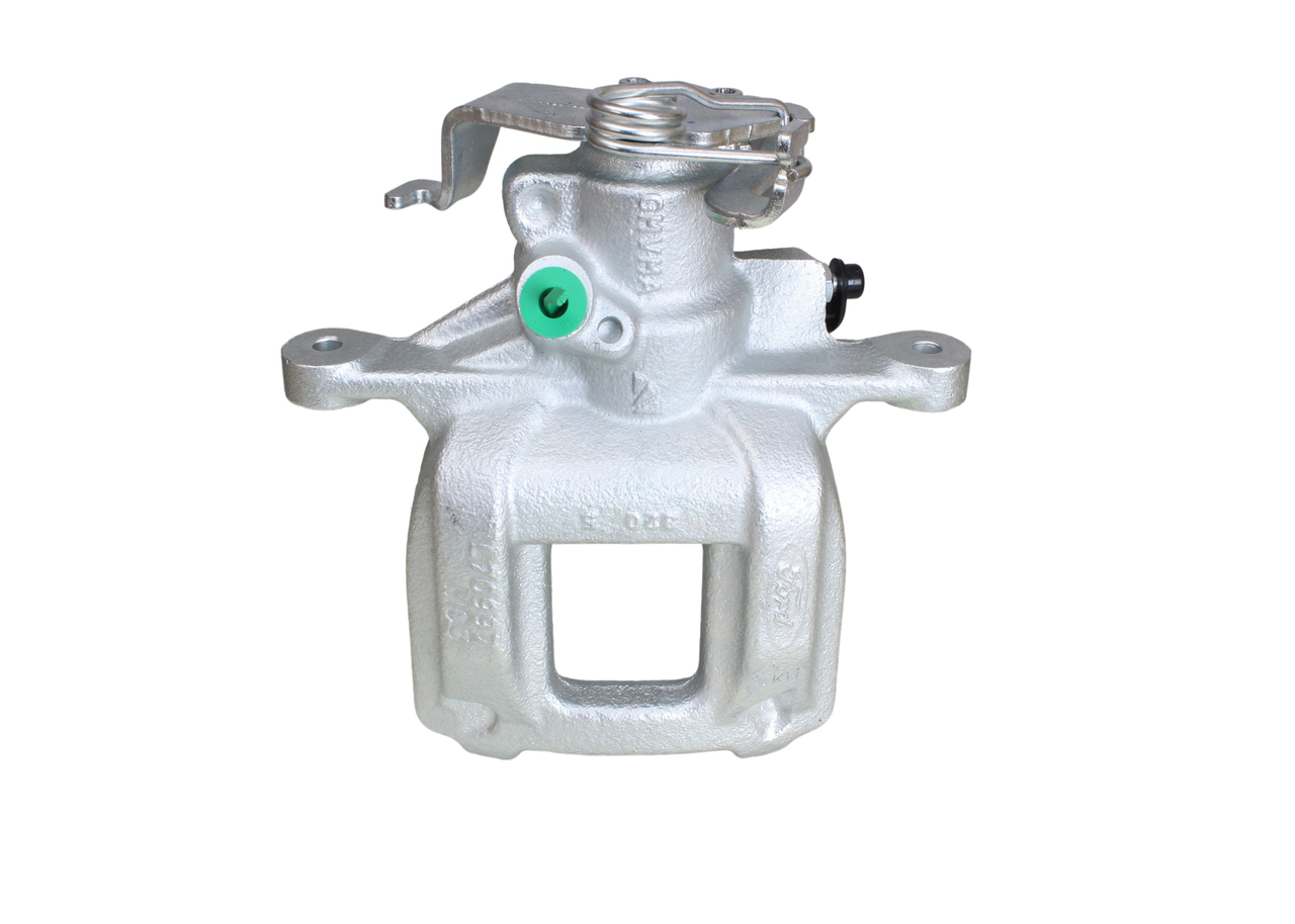 OEM Bremsecaliper FORD 2.0 EcoBlue mHEV 105 HK diesel/elektro 2023305 fra BOSCH på nettet til gode priser