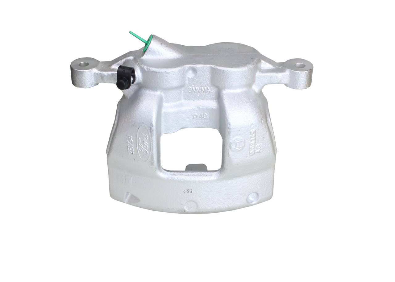 OEM Bremsecaliper FORD 2.0 EcoBlue mHEV 105 HK diesel/elektro 1783930 fra BOSCH på nettet til gode priser