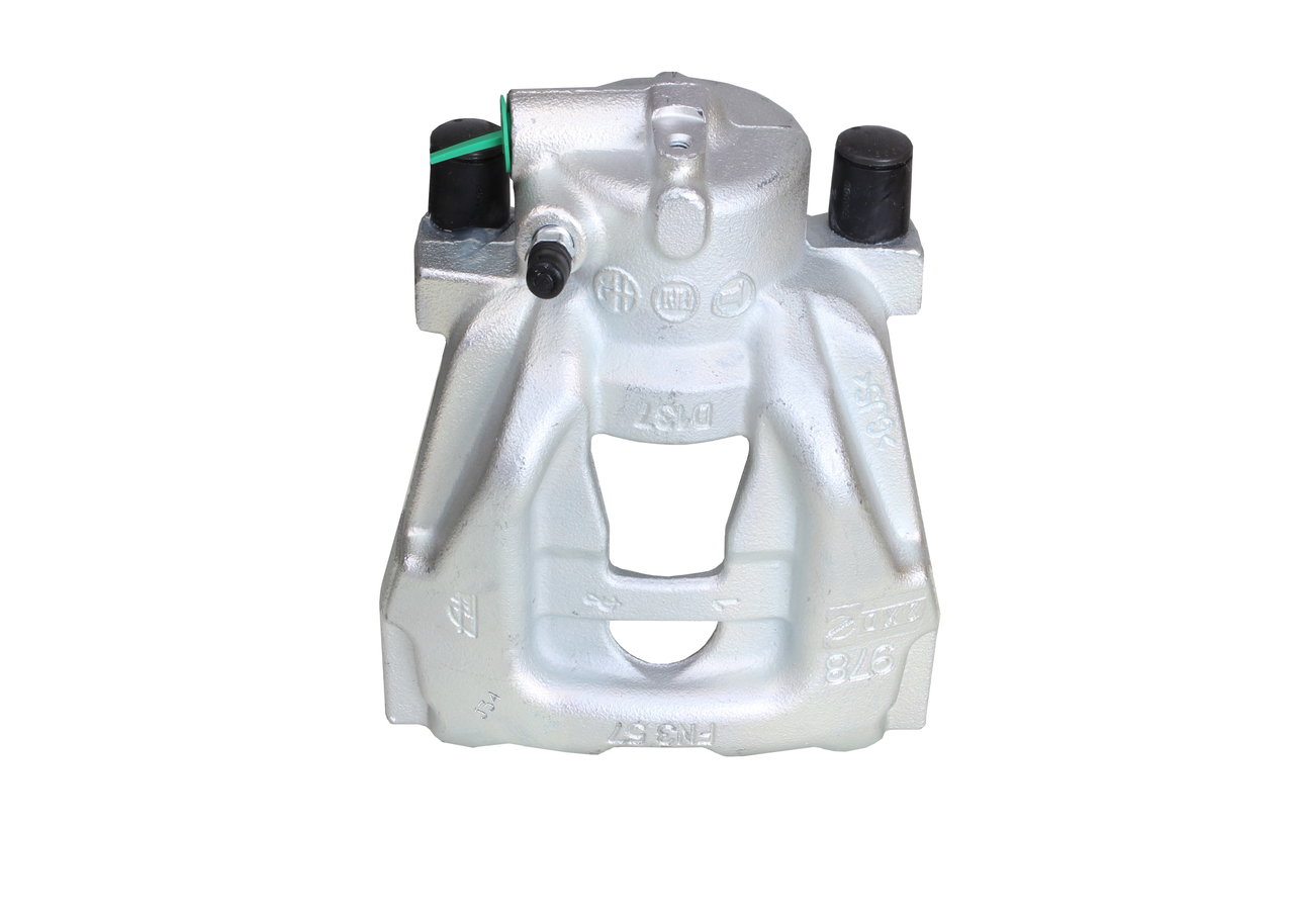 Cumpărați Etrier de frână de la BOSCH Număr produs: 0 986 135 623 la prețul de doar 603,74 lei