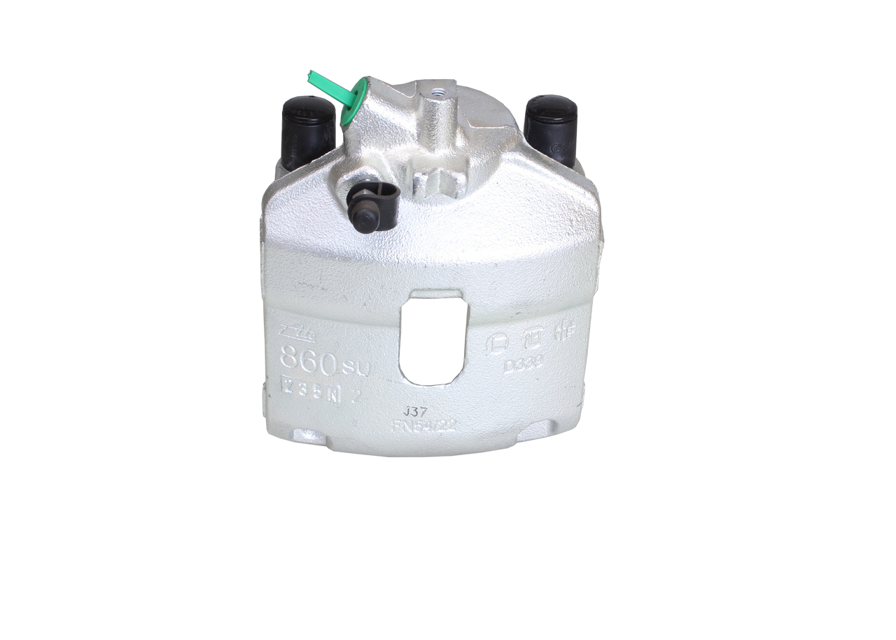 OEM Pinze FIAT 500e 2024 51876413, 51938109, 51938123 BOSCH