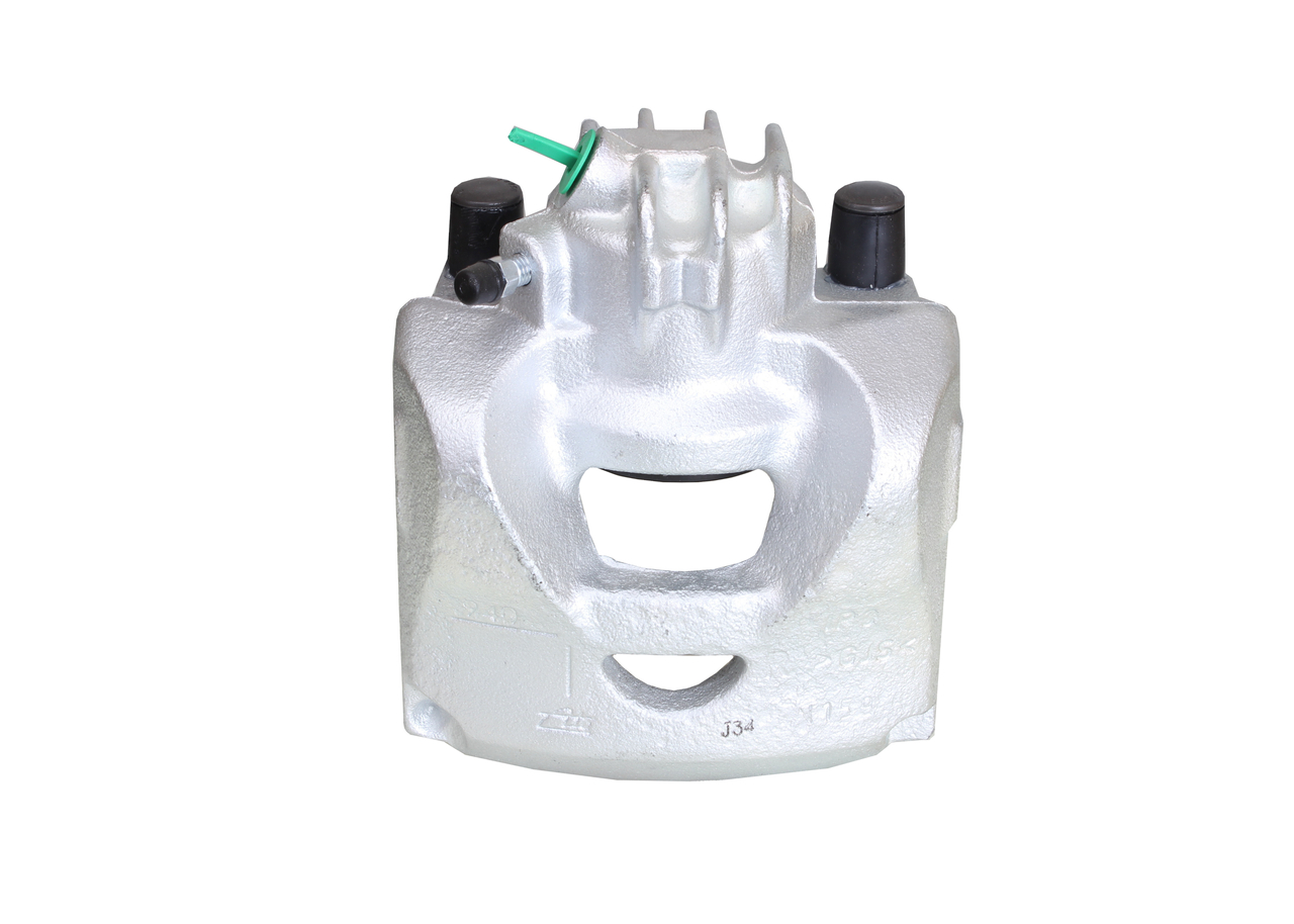 Køb billige originale Bremsekaliber 0 986 135 629 tilsvarende med 4400W2 OEM numre online