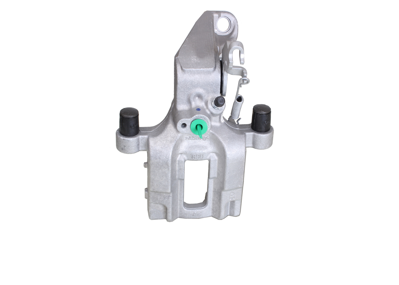 Köp billiga original Bromsok 0 986 135 630 jämförbara med 1610762480 OEM nummer på nätet