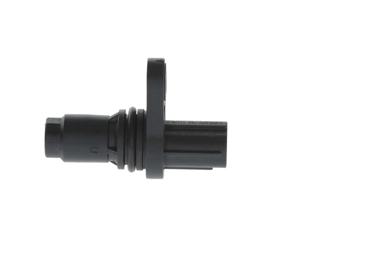 OEM Impulssianturi, kampiakseli TOYOTA HILUX VIII Lava / alusta _N1_ 9091905060, 131876, 2501876 BOSCH - säästä rahaa edullisten hintojemme avulla