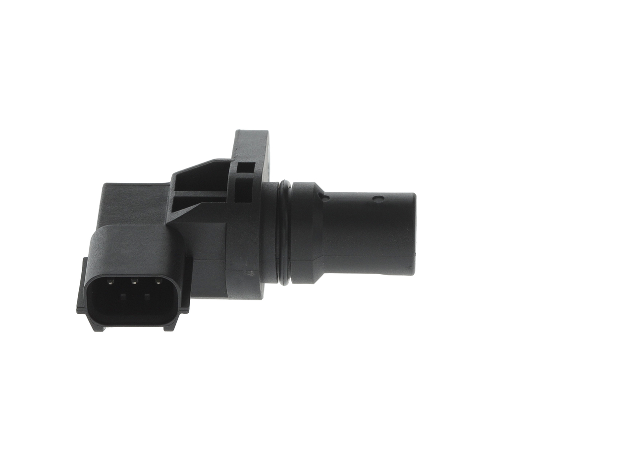 Kupite poceni originalno Senzor, impulz vziga 0 986 280 768, primerljivo z J5T30571 OEM številke, prek spleta