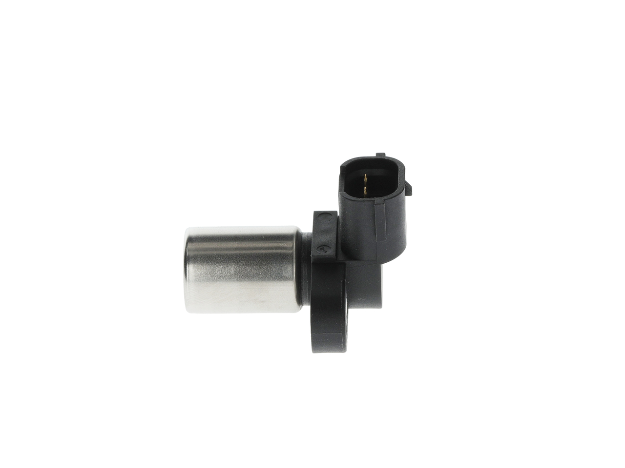 OE Vevaxelgivare TOYOTA GT 86 2025 22053AA040, 22053AA050, 22053AA051 från BOSCH