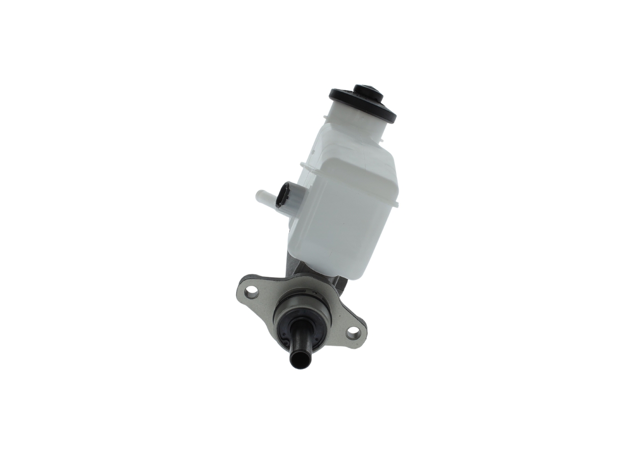 TOYOTA 1.4 D-4D (NLP90_) 90 HP Diesel Brake master cylinder OEM 4720109170 from BOSCH online zu günstigen Preisen