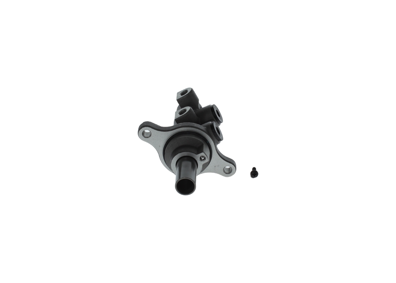 Köp billiga original Huvudbromscylinder 0 986 481 187 jämförbara med 585102S100 OEM nummer på nätet