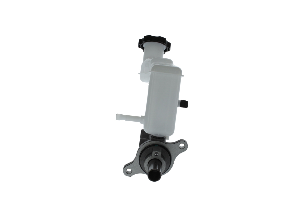 Köp billiga original Huvudbromscylinder 0 986 481 188 jämförbara med 585102S201 OEM nummer på nätet