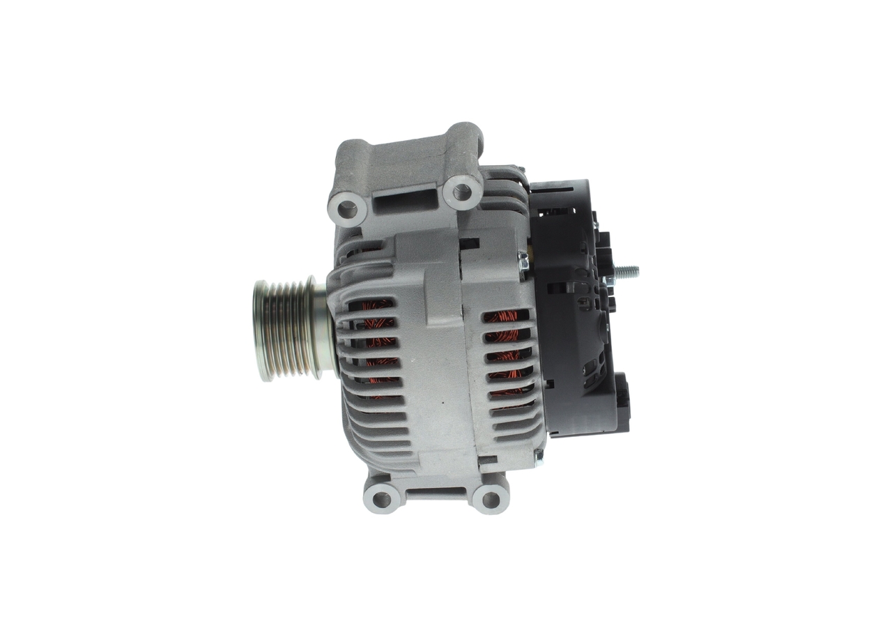 Köp billiga original Generator 1 986 A01 202 jämförbara med A6461541102 OEM nummer på nätet