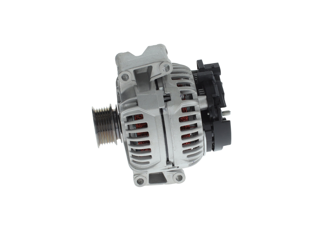 Kupuj online Alternator 1 986 A01 470 oryginalne w niskiej cenie, kompatybilne z numerem OEM 06B903016P