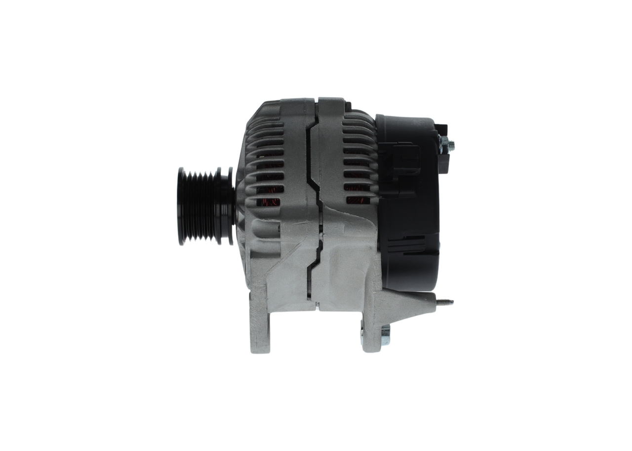 Cumpărați Alternator de la BOSCH Număr produs: 1 986 A01 549 la prețul de doar 1347,06 lei
