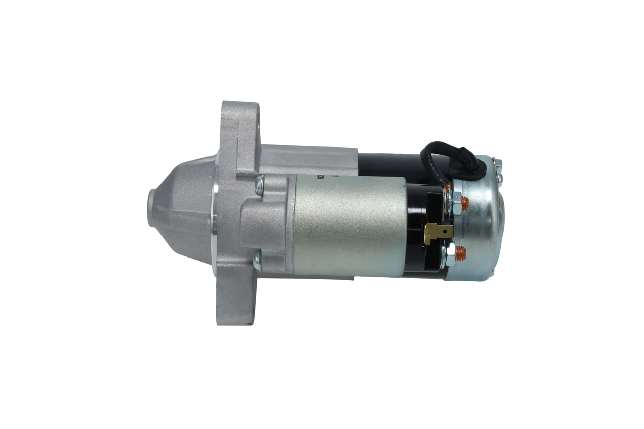 OE MAZDA CX-30 2024 Starters M000T89281, M000T89281, M000T89281ZC from BOSCH