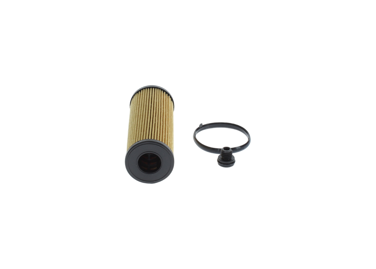 OEM Filtru ulei GENESIS GV70 JK1 263202R000, 97133D2000, 087903M000A de la BOSCH - economisiți datorită prețurilor noastre mici