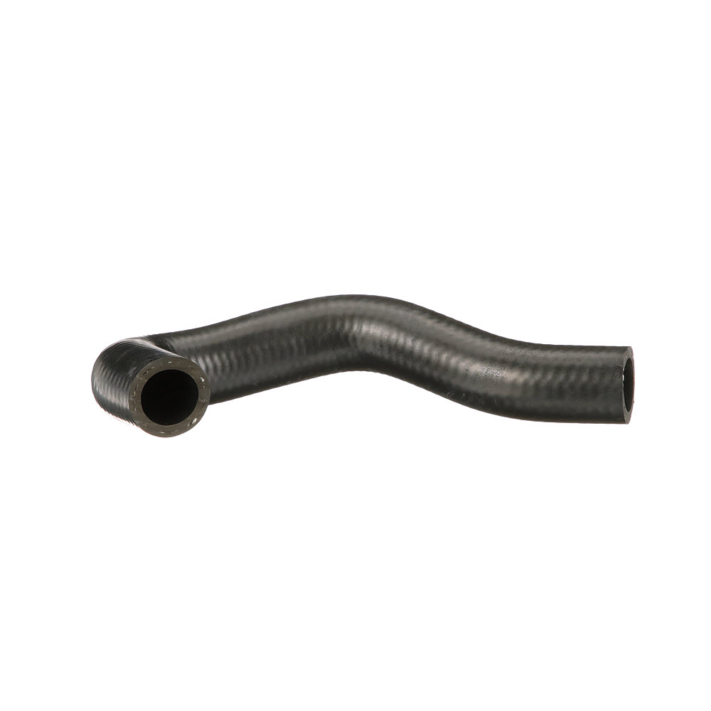 Cumpărați online Furtun încălzire 02-3346 original/ă și la un preț mic, compatibil/ă cu nr. OEM 256712A150