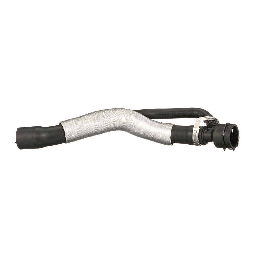 Ostke GATES Soojendusvoolik Toode nr.: 02-3347 madala hinnaga 53,73 €