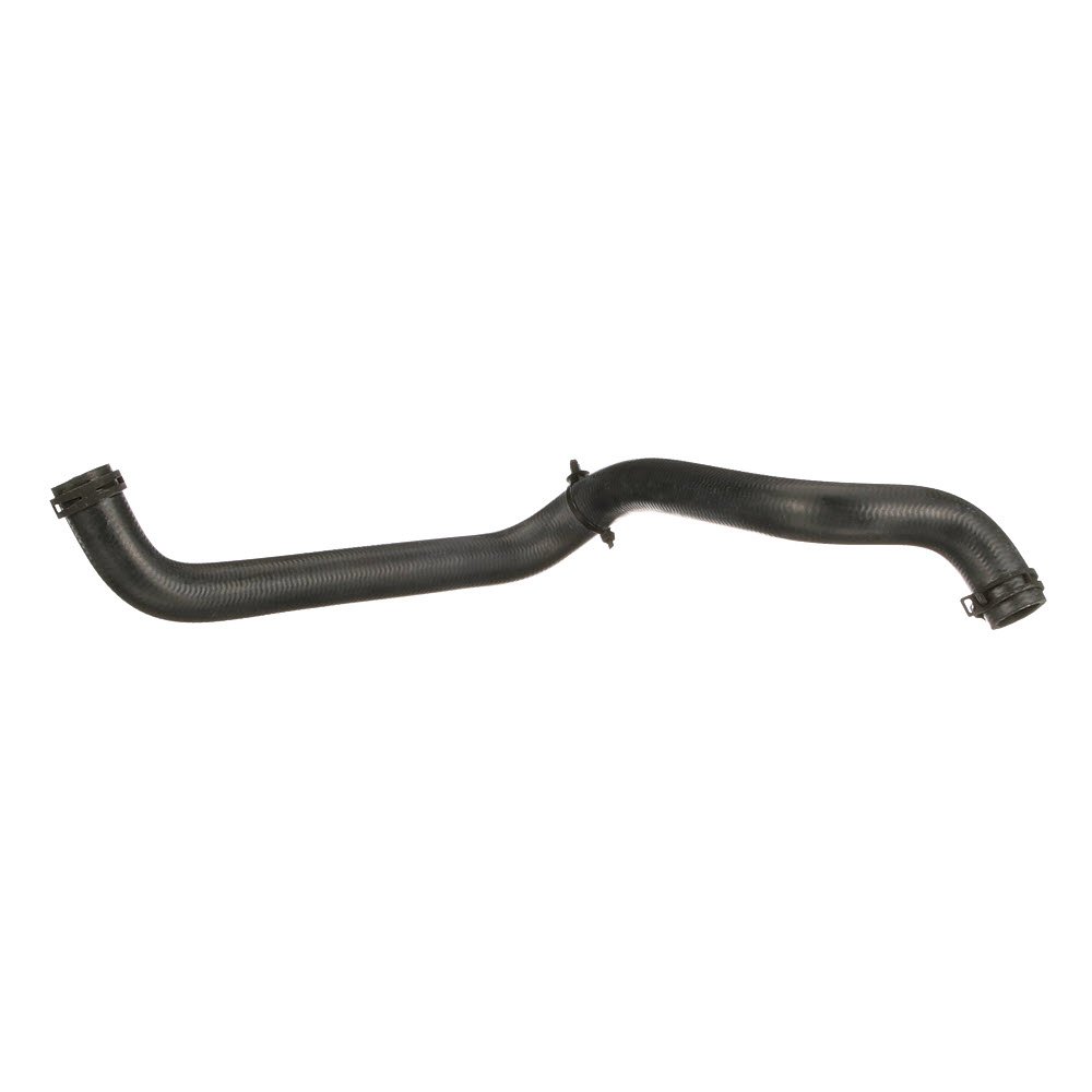 FORD 1.0 80 HP Petrol Radiator hose OEM 2067984 from GATES online zu günstigen Preisen