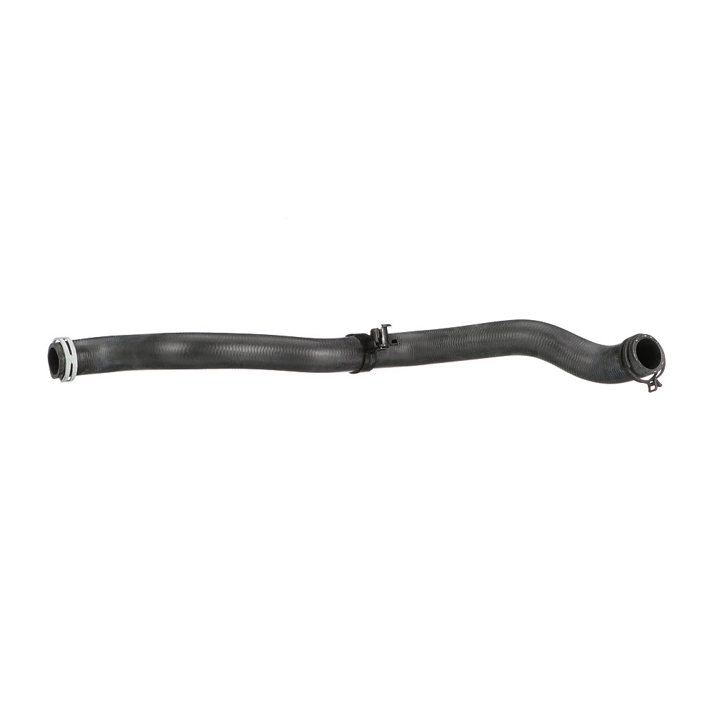 Ostke GATES Jahutusvoolik Toode nr.: 05-5345 madala hinnaga 31,20 €
