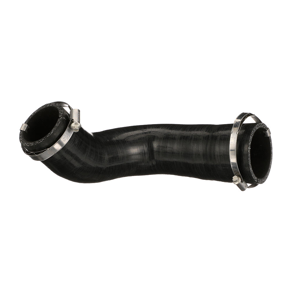 Kupte si levné originální Hadicka plniciho vzduchu 09-1554 porovnatelné s 7E0145709D OEM čísly online