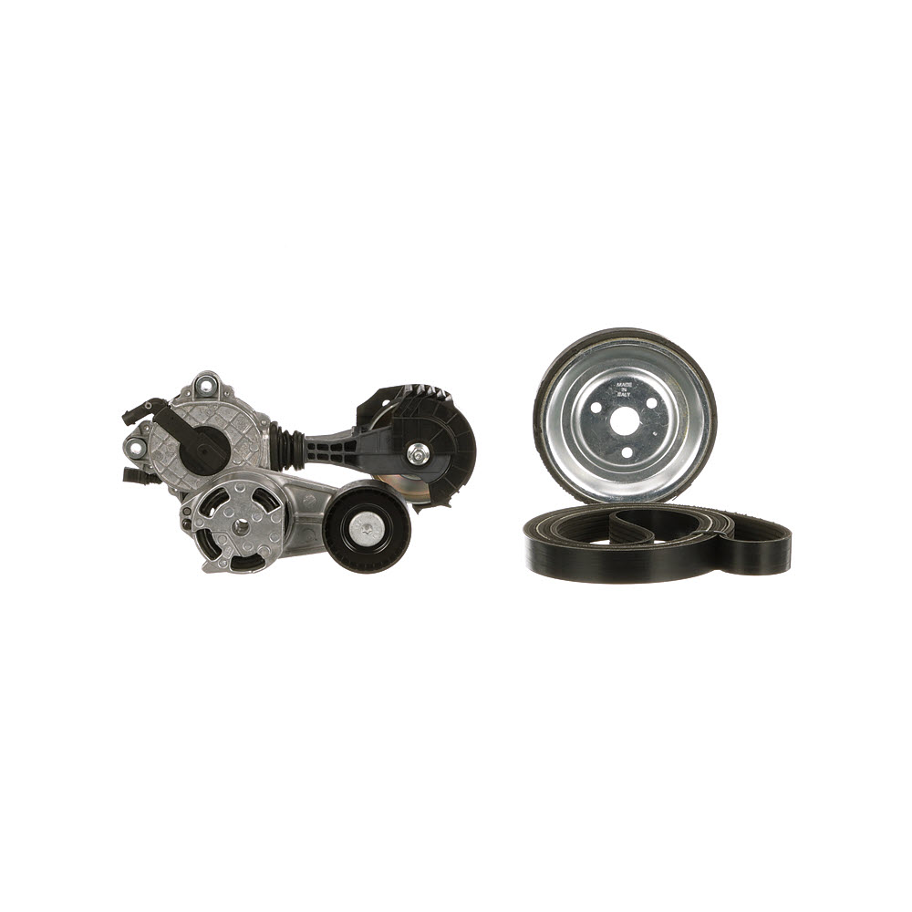 Köp billiga original Drivremssats K016PK988 jämförbara med 6PK988 OEM nummer på nätet
