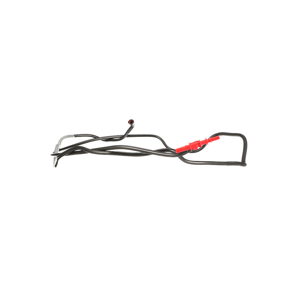 Ostke GATES Kütusevoolik Toode nr.: MFL1354 madala hinnaga 26,15 €